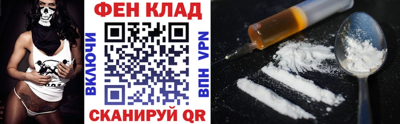 Amphetamine VHQ ОМГ ОМГ онион Олёкминск