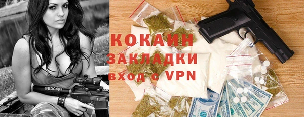 спайс Баксан