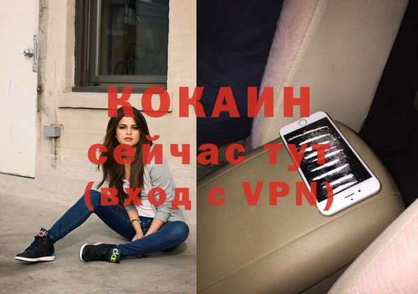спайс Баксан