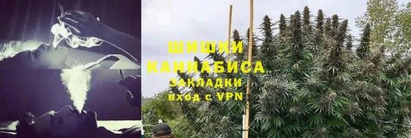 МДПВ Балабаново